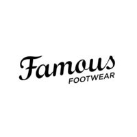 famous shoes highpoint opening times.